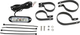 Powermadd Led Light Kit Backup Add