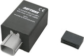 Daytona Ic Relay Honda 0.1 100 W