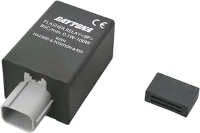 Daytona Ic Relay Honda 0.1 100 W