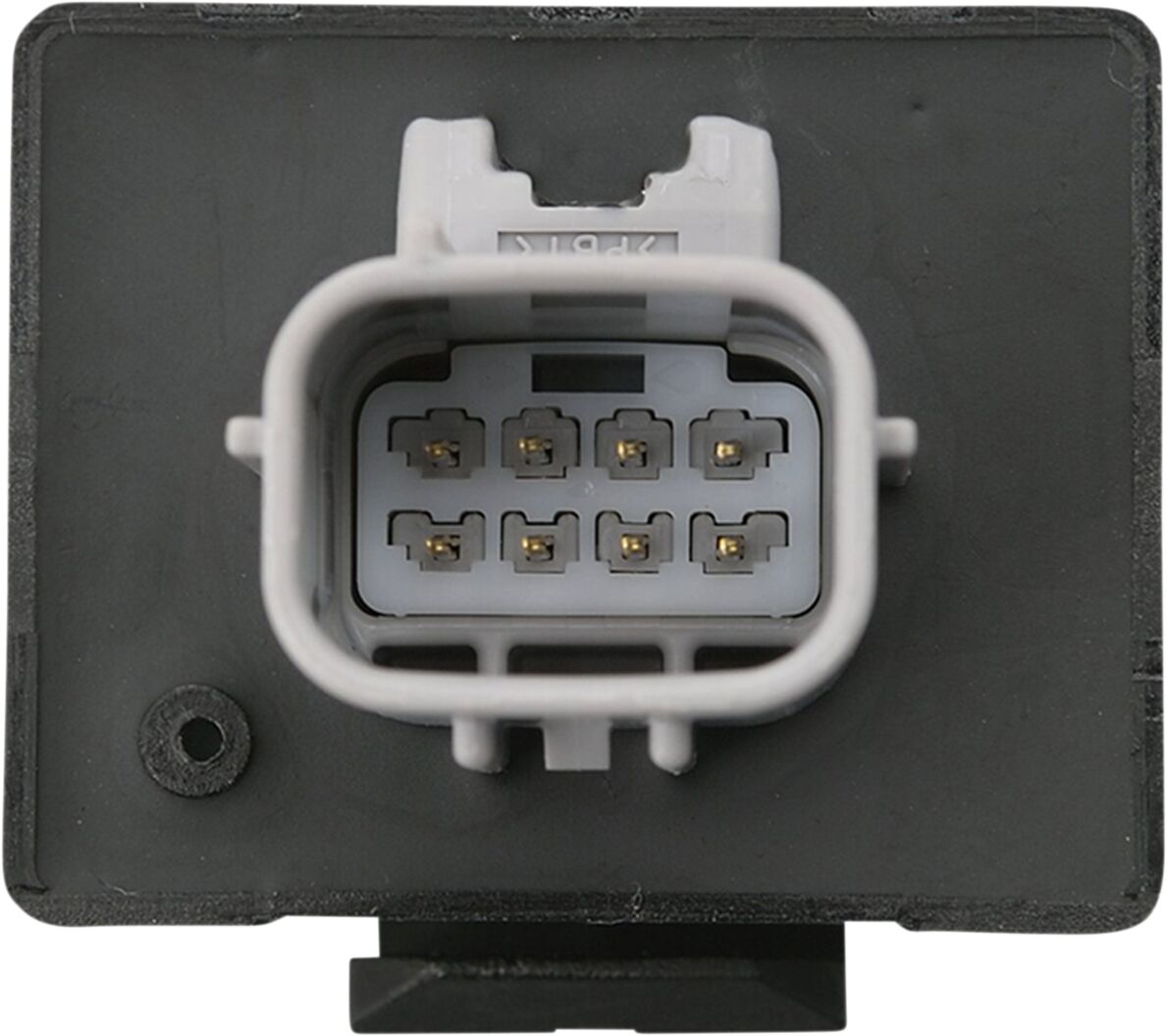 Daytona Ic Relay Honda 0.1 100 W