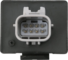 Daytona Ic Relay Honda 0.1 100 W
