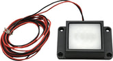 Moose Offroad Four Wheel Light Led Dome Moose