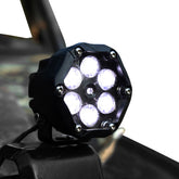 J.W. Speaker Trail 6 Sport Kit
