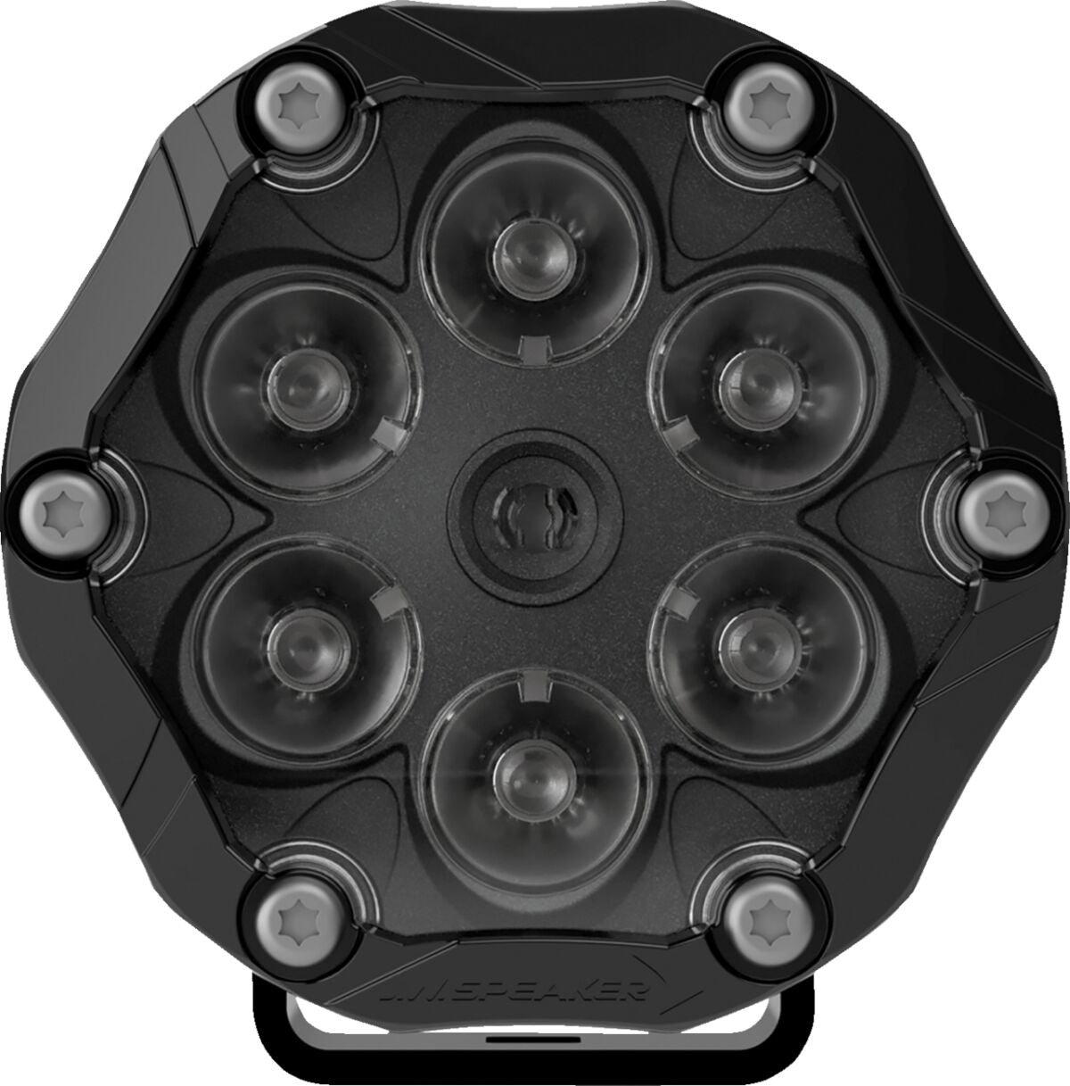 J.W. Speaker Trail 6 Sport