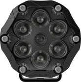 J.W. Speaker Trail 6 Sport