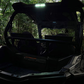 Custom Dynamics Light Led Cargo Kit
