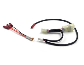 Denali Brake Light Wiring Adapter Duc