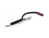 Denali Switched Power Wiring Adapter