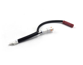 Denali Switched Power Wiring Adapter