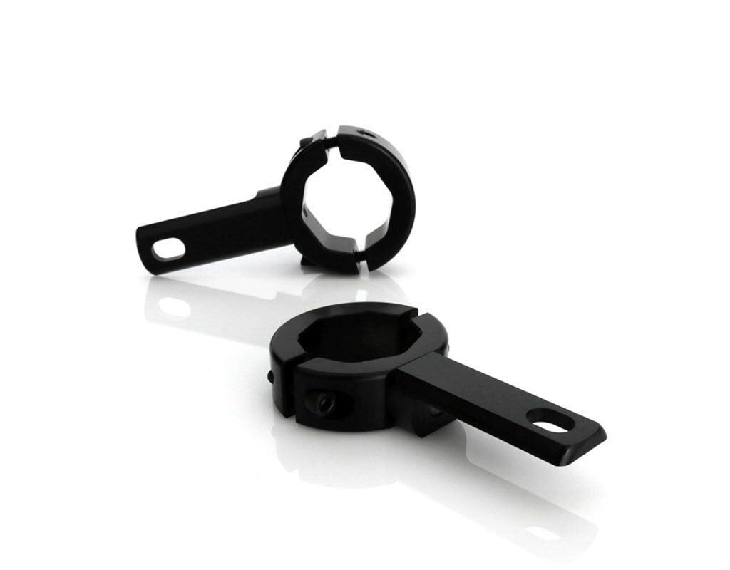 Denali Driving Light Mount Articulati