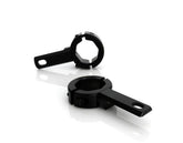 Denali Driving Light Mount Articulati