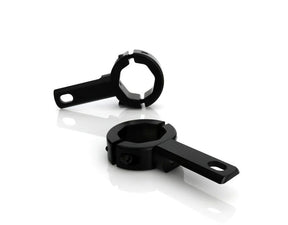 Denali Driving Light Mount Articulati