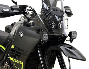 Denali Driving Light Mount Yamaha T��N