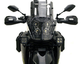 Denali Driving Light Mount Yamaha T��N