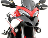 Denali Drvng Light Mnt Duc Mult 1200