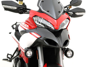 Denali Drvng Light Mnt Duc Mult 1200