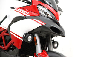 Denali Drvng Light Mnt Duc Mult 1200