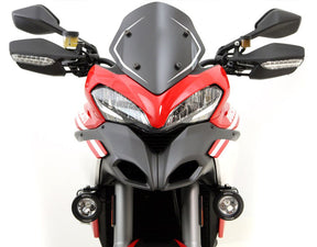 Denali Drvng Light Mnt Duc Mult 1200
