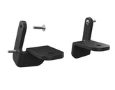 Denali Driving Light Mount Oem Crashb