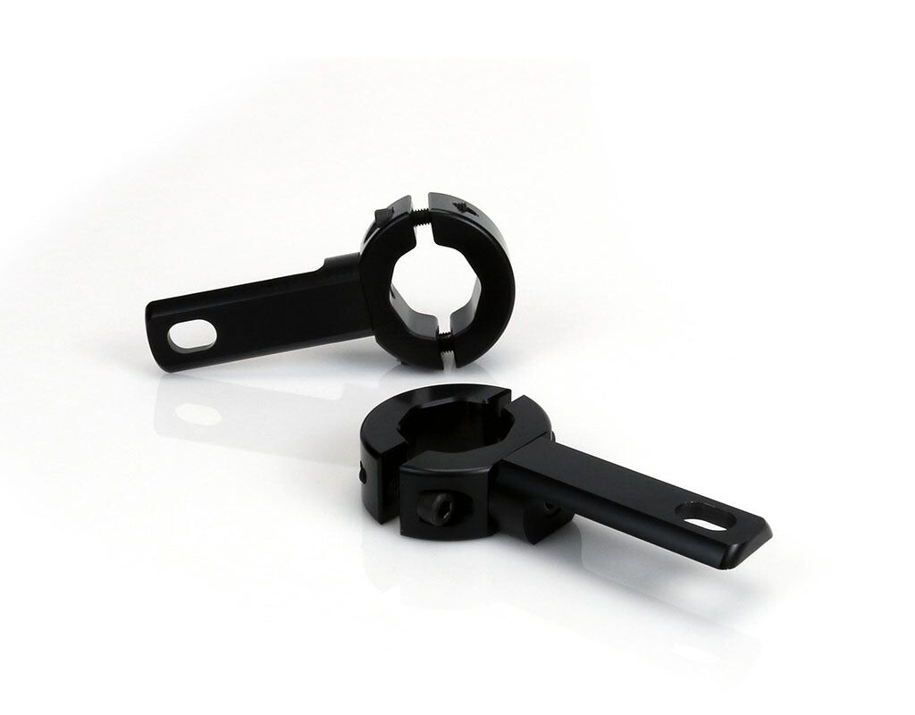 Denali Mount Light 21 29 Mm