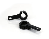 Denali Mount Light 21 29 Mm