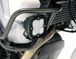Denali Mount Light 21 29 Mm