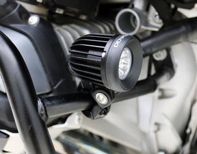 Denali Mount Light 21 29 Mm