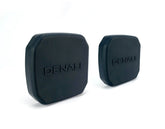 Denali Cover Blackout D4