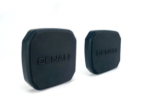 Denali Cover Blackout D4