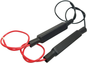 K&S Technologies Inline Resistor Universal