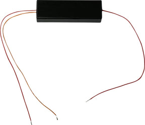 Custom Dynamics Truflex Dual Converter For 40