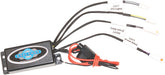 Badlands Module T/Sig Frnt W/Load