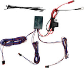Custom Dynamics Module Turn Signal Utv