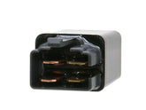 101 Octane Starter Relay