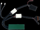 Custom Dynamics Module Lighting Rbt Polaris Ge