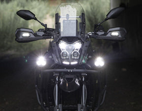 Denali Cansmart Gen Ii Yamaha T��N��R��