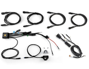 Denali Dialdim Lighting Controller Fo