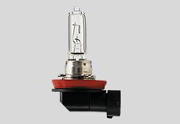 Flosser Bulb H9 12 V 65 W Pgj19 5