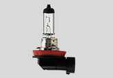 Flosser Bulb H11 12 V 55 W Pgj19 2