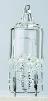 Flosser Bulb 12 V 5 W W5 W W2 1 X9 5 D 10 Pk