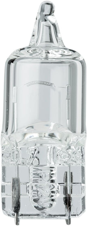 Flosser Bulb 12 V 5 W W5 W W2 1 X9 5 D 10 Pk