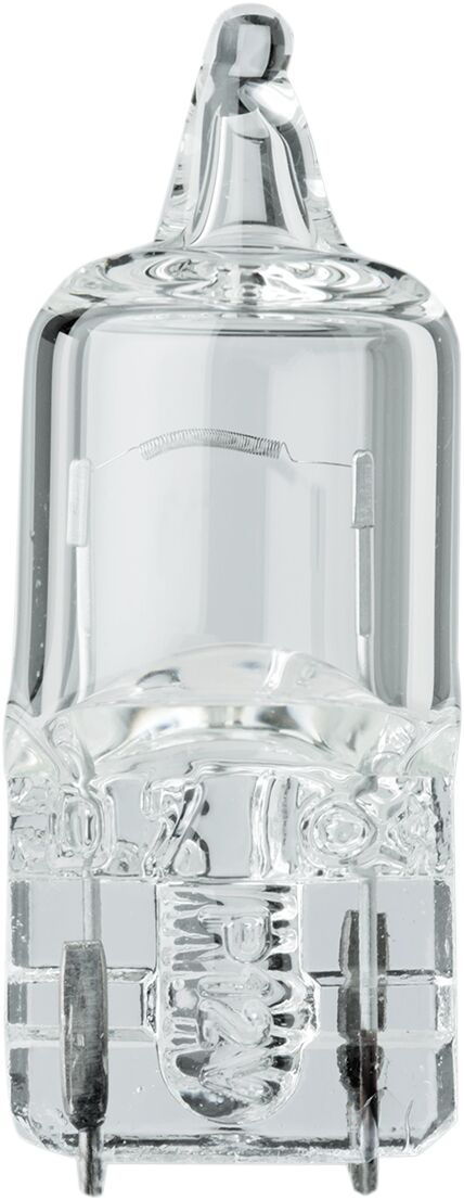 Flosser Bulb 12 V 5 W W5 W W2 1 X9 5 D 10 Pk