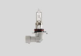 Flosser Bulb Hb3 12 V 60 W P20 D