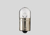 Flosser Bulb Ry10 W 12 V Bau15 S Amb 10 Pk