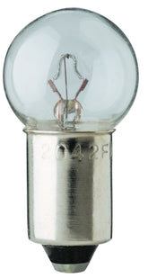 Flosser Bulb 12 V 4 W Ba9 S 10 Pk
