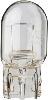 Flosser Bulb 12 V Wy21 W W3 X16 D Amb 10 Pk