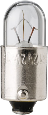 Flosser Bulb 12 V 3 W Ba9 S 10 Pk