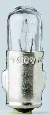Flosser Bulb 12 V 2 W Ba7 S 10 Pk