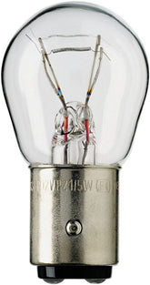 Flosser Bulb 12 V 21/5 W Bay15 D 10 Pk