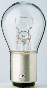 Flosser Bulb 12 V 21 W Ba15 D 10 Pk